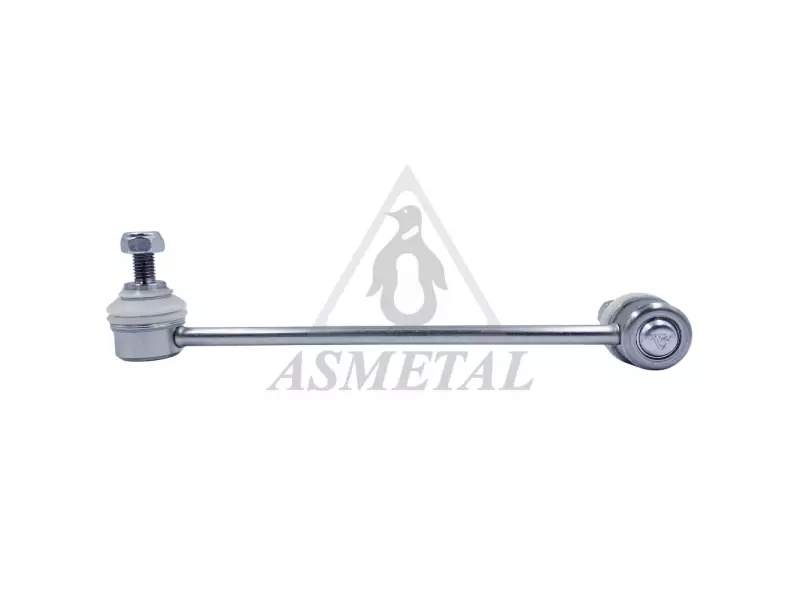 Stabiliser Link Left