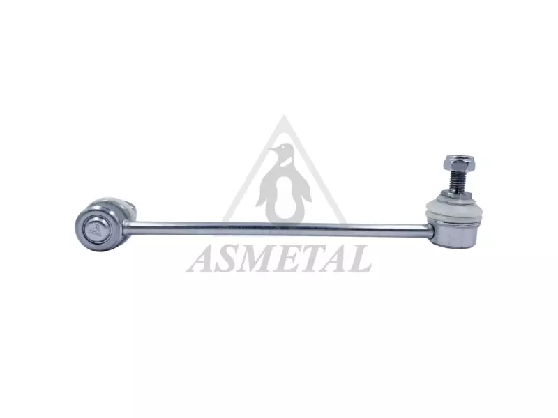 Stabiliser Link Right
