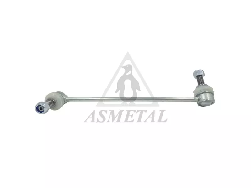Stabiliser Link Left