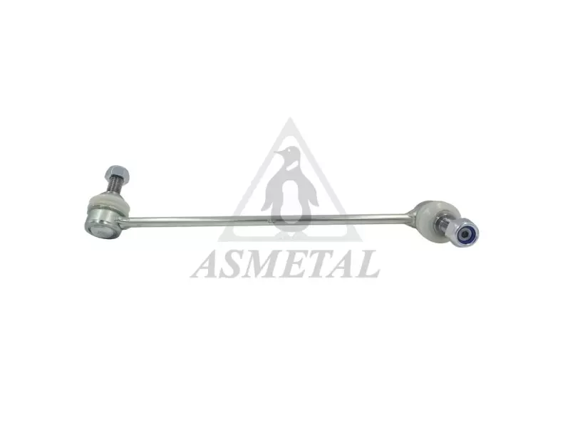 Stabiliser Link Right