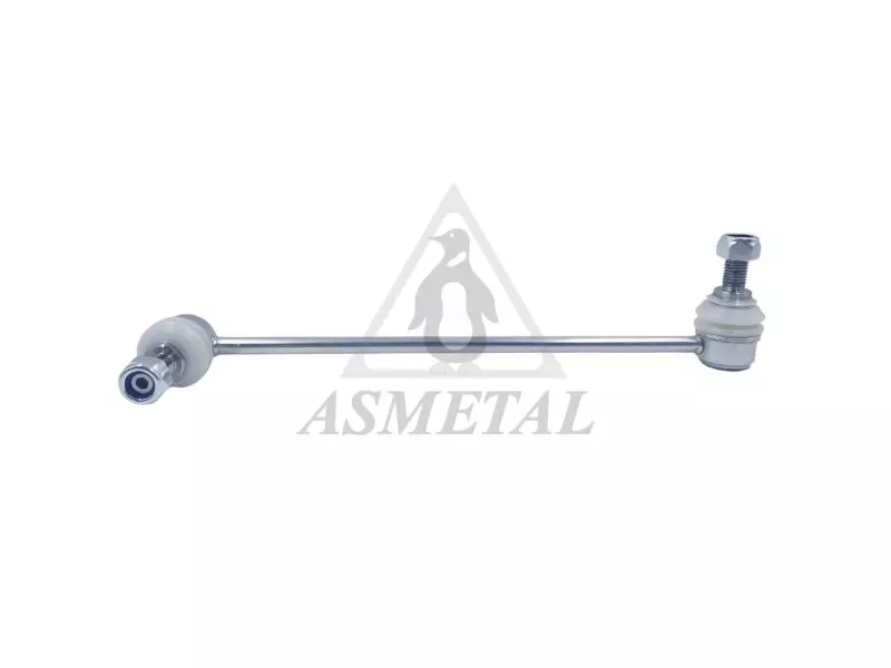 Stabiliser Link Right