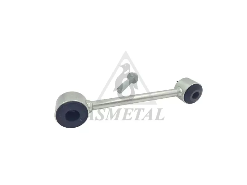 Stabiliser Link Rear