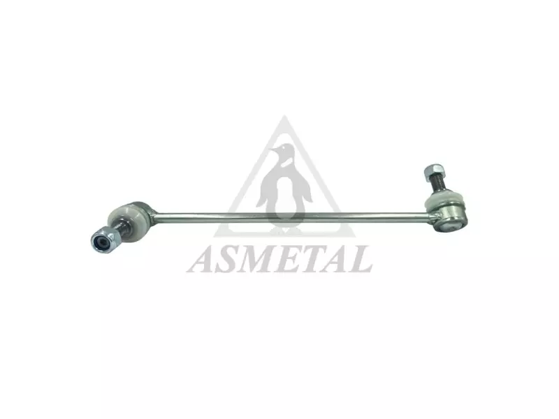 Stabiliser Link Left