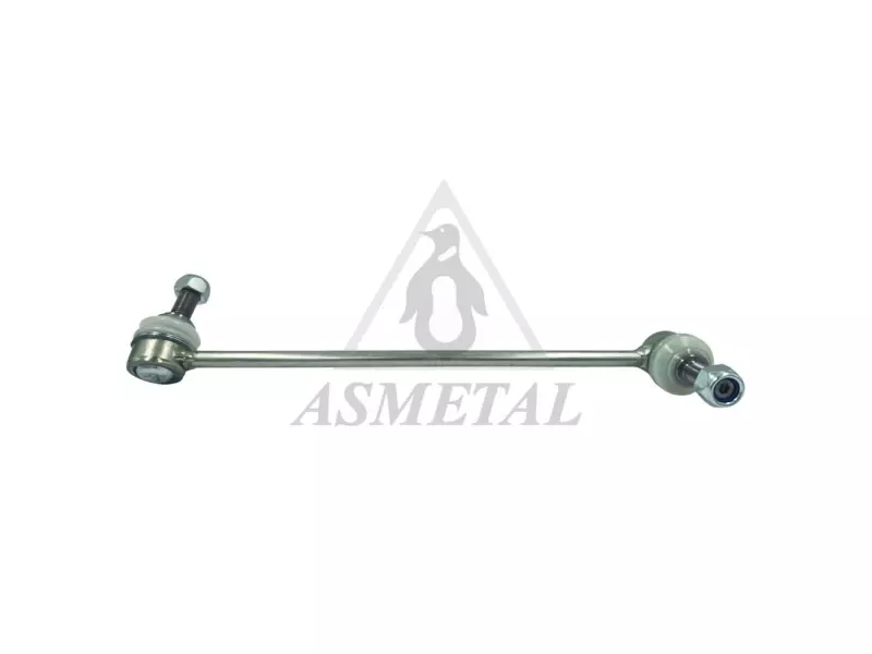 Stabiliser Link Right