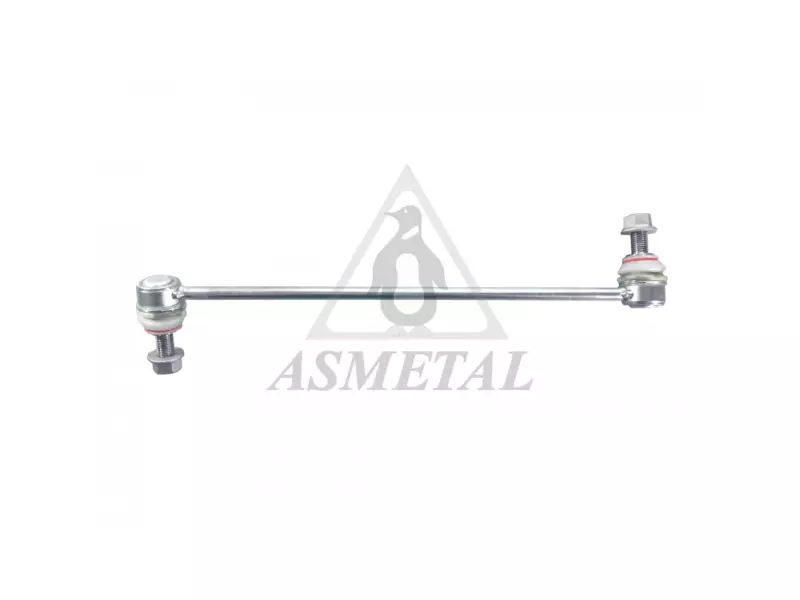 Stabiliser Link Left