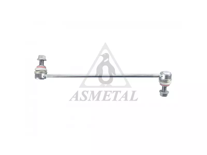 Stabiliser Link Right