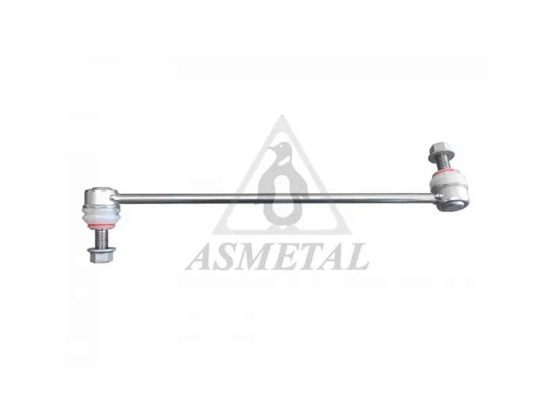 Stabiliser Link Left