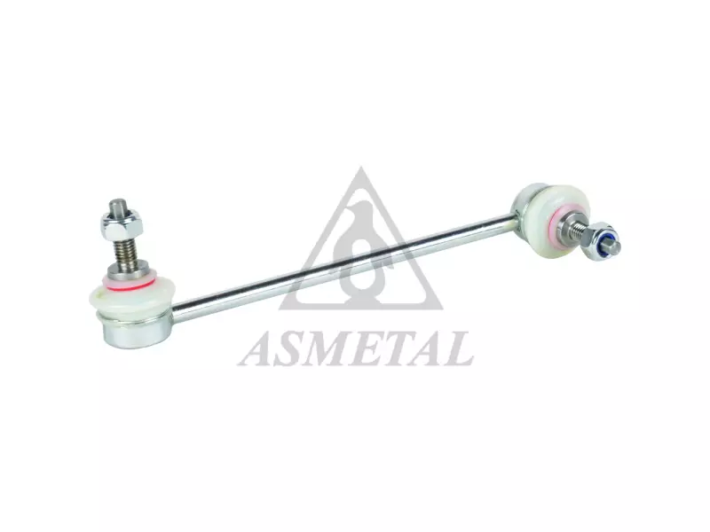 Stabiliser Link