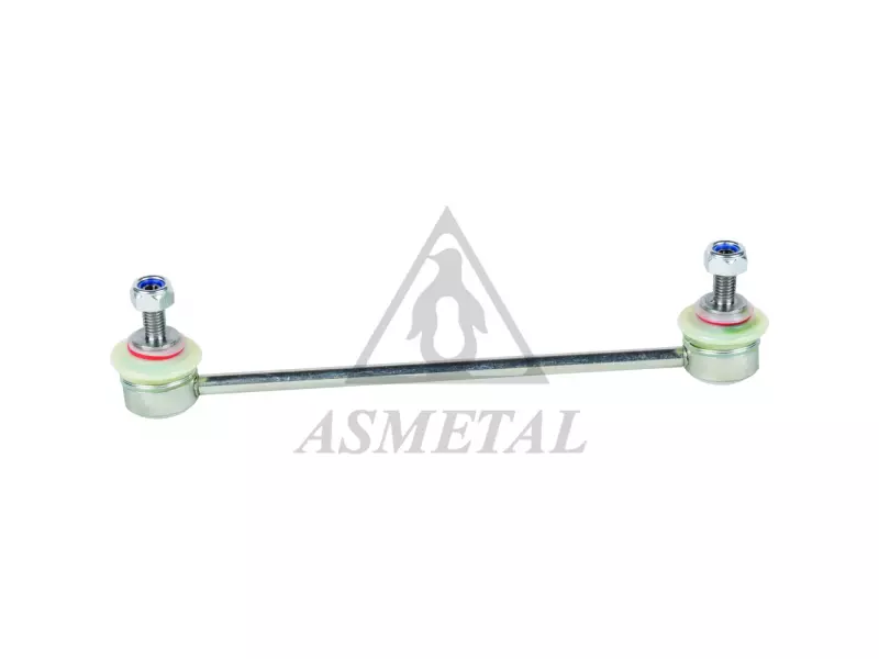 Stabiliser Link