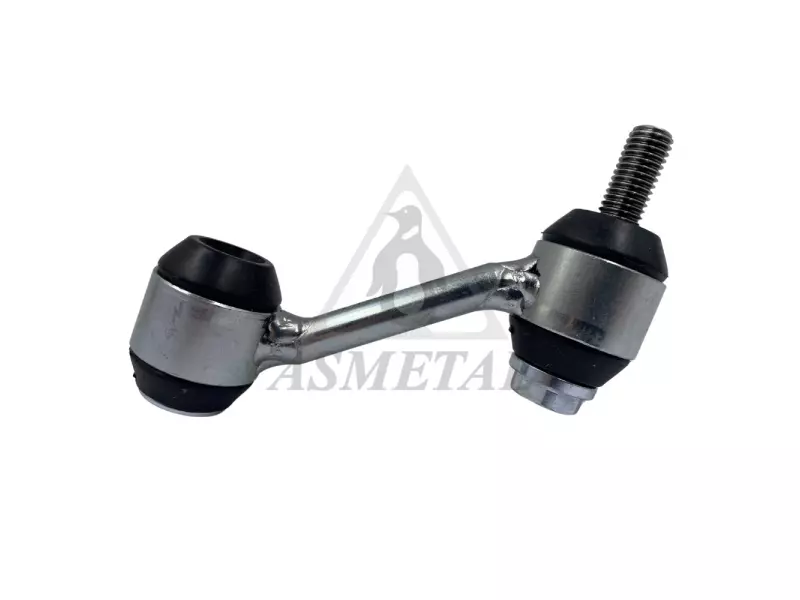 Stabiliser Link Rear