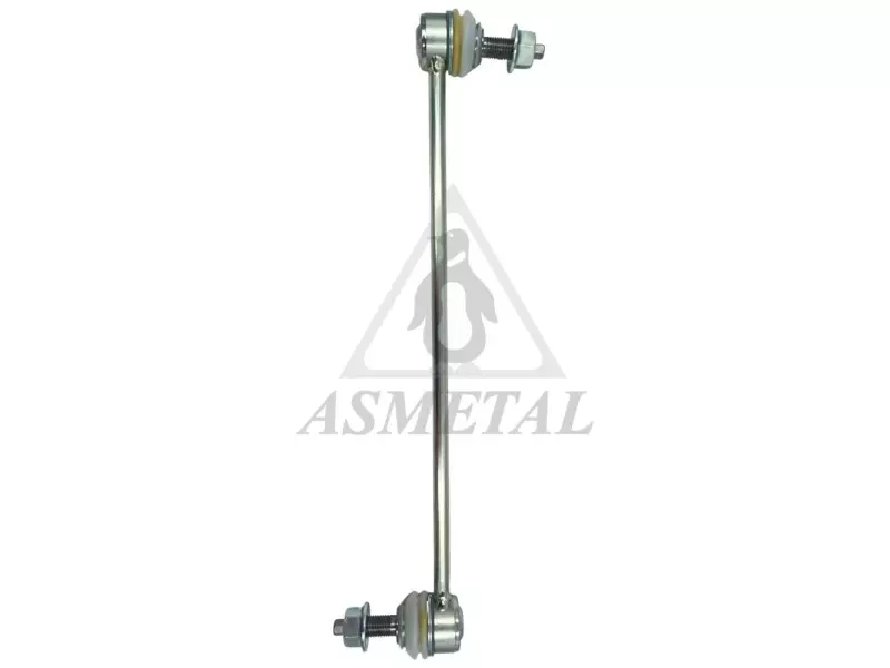Stabiliser Link