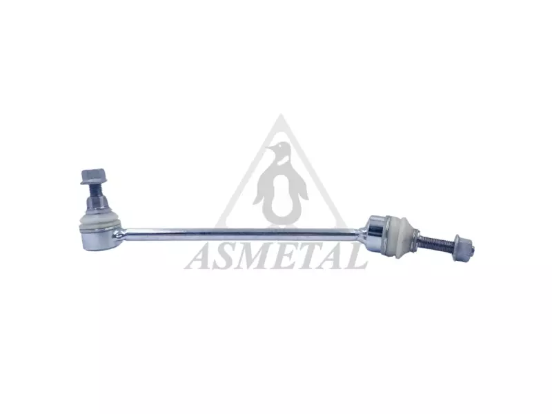 Stabiliser Link Left