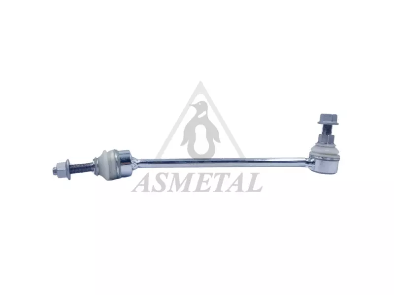 Stabiliser Link Right