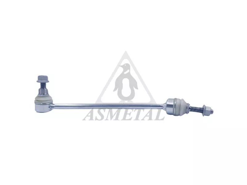 Stabiliser Link Left
