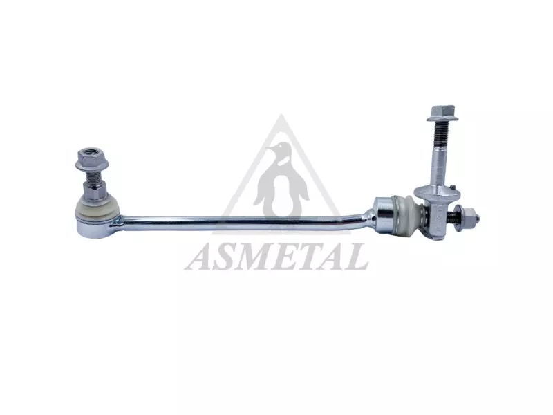 Stabiliser Link Left