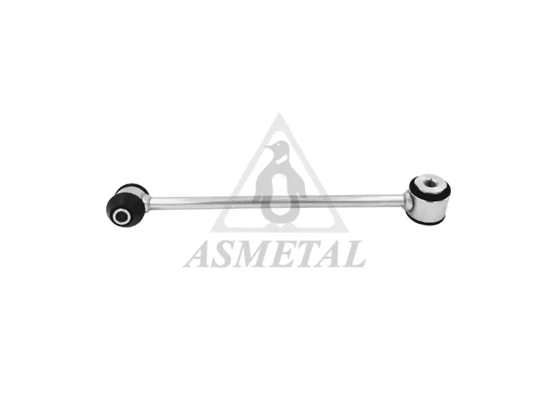 Stabiliser Link Rear Left