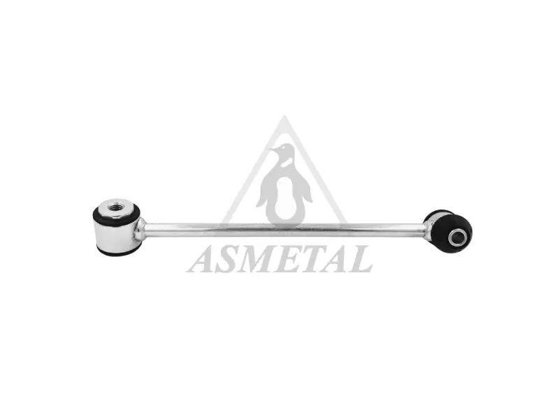 Stabiliser Link Rear Right
