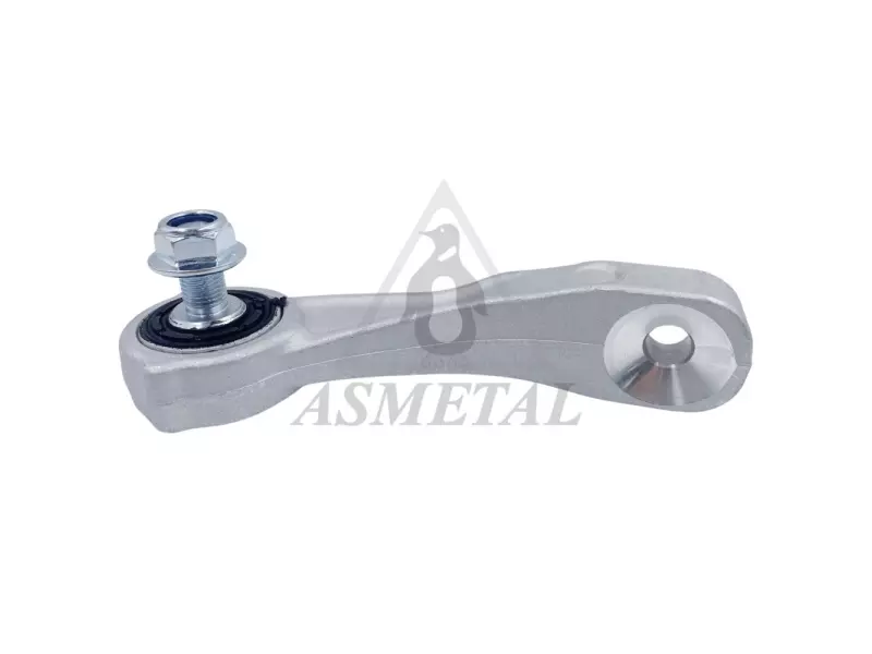 Stabiliser Link Left