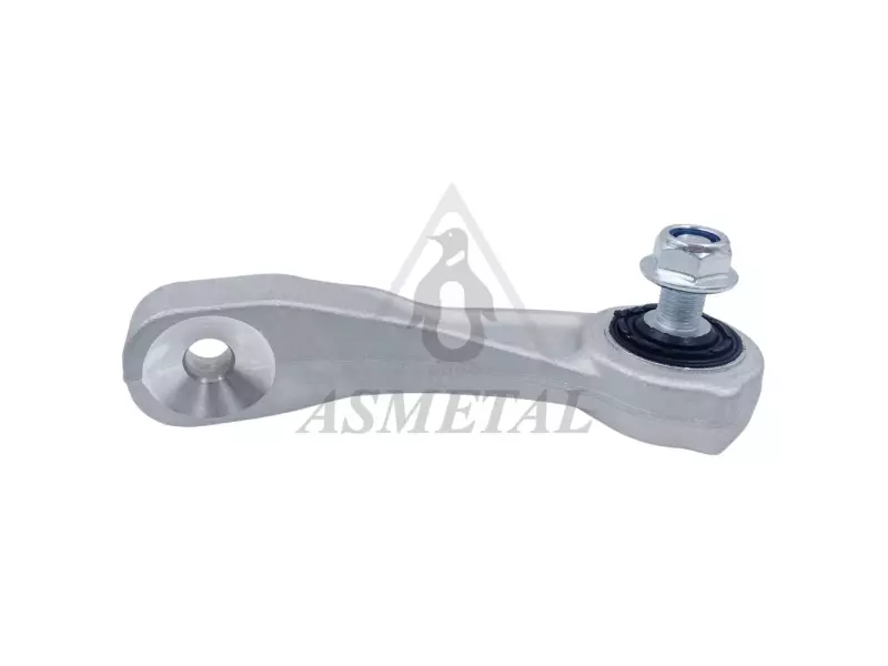 Stabiliser Link Right