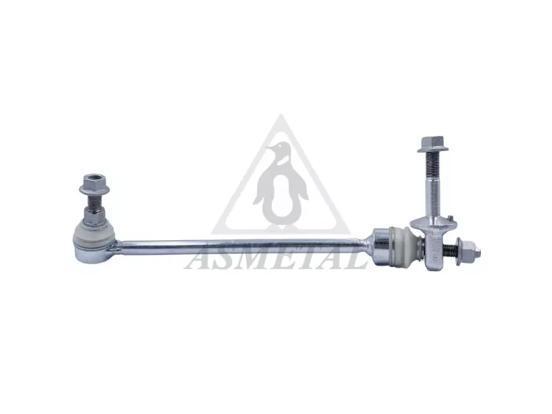 Stabiliser Link Left