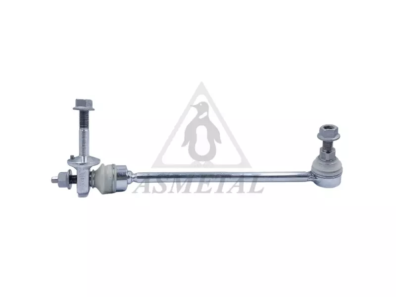 Stabiliser Link Right