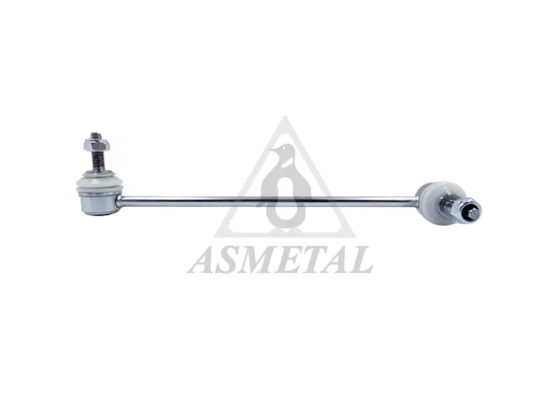 Stabiliser Link