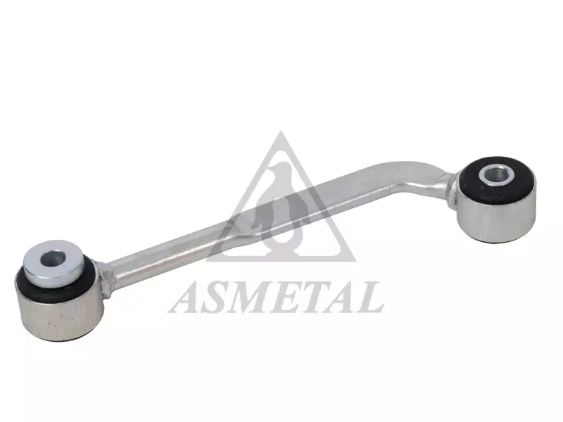 Stabiliser Link Rear Right