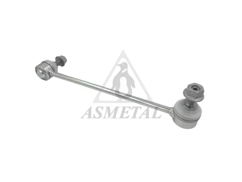 Stabiliser Link