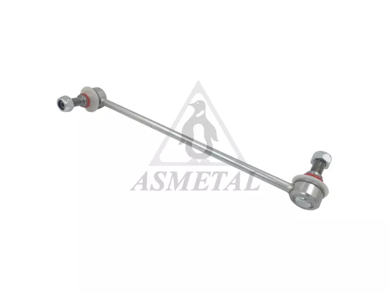 Stabiliser Link Left — 26MR3600 — ASMETAL