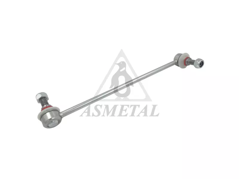 Stabiliser Link Right — 26MR3601 — ASMETAL