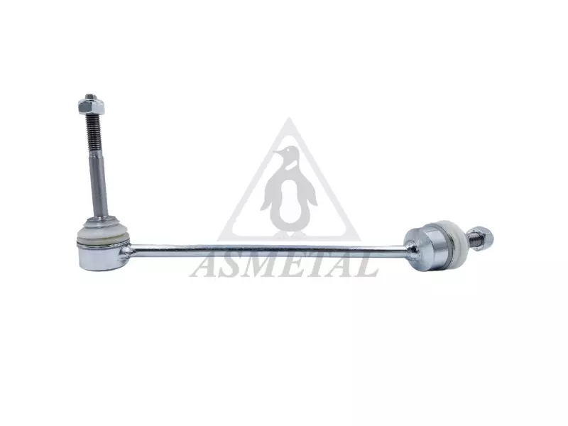 Stabiliser Link Left