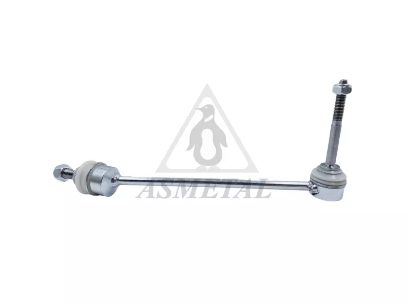 Stabiliser Link Right