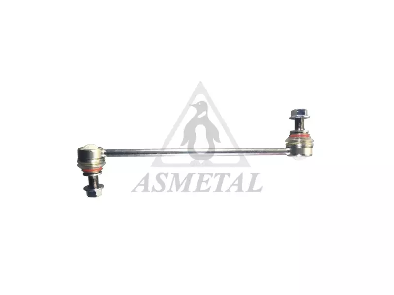 Stabiliser Link Left
