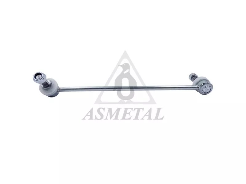 Stabiliser Link Left