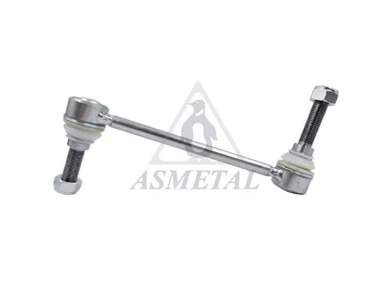 Stabiliser Link