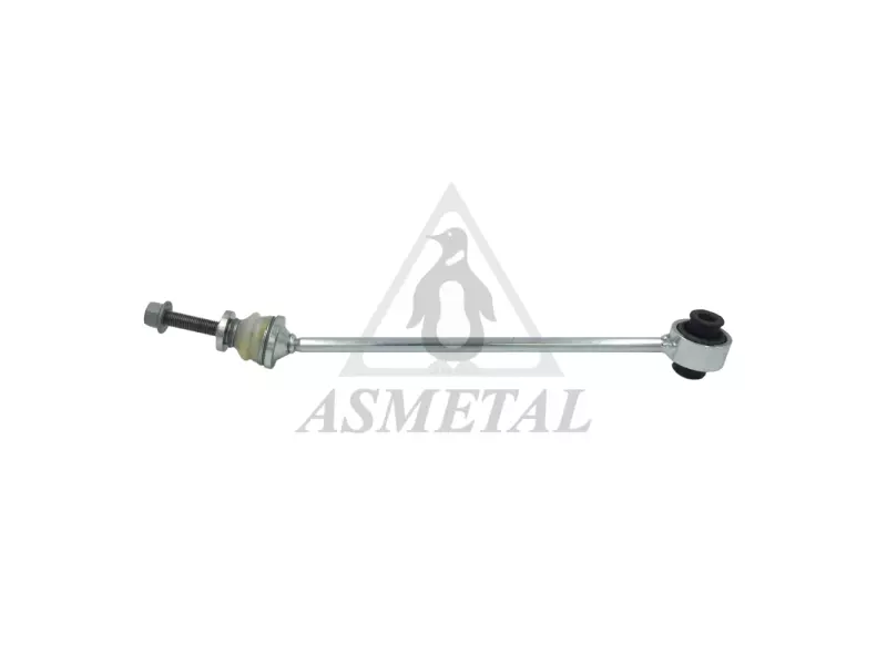 Stabiliser Link Left