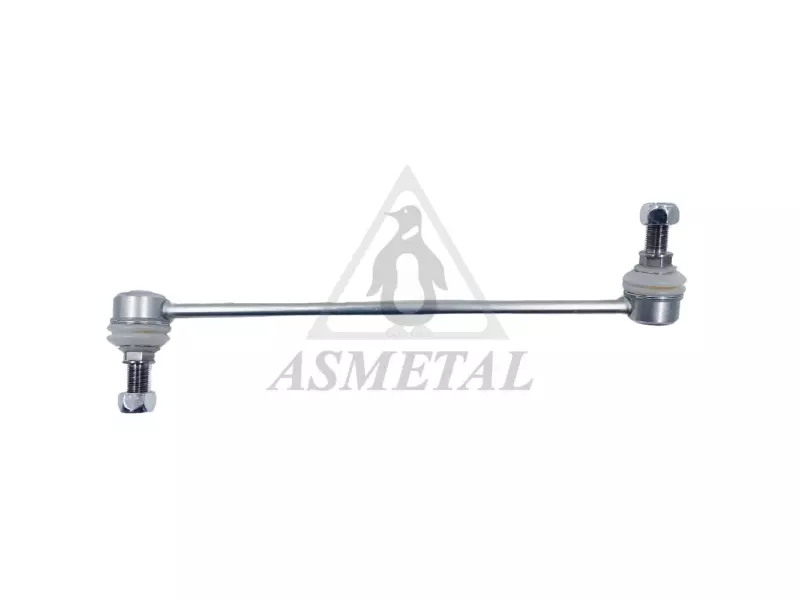 Stabiliser Link Left