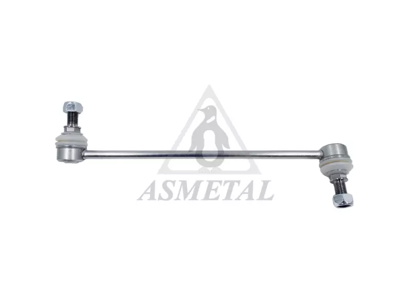 Stabiliser Link Right — 26NS1001 — ASMETAL