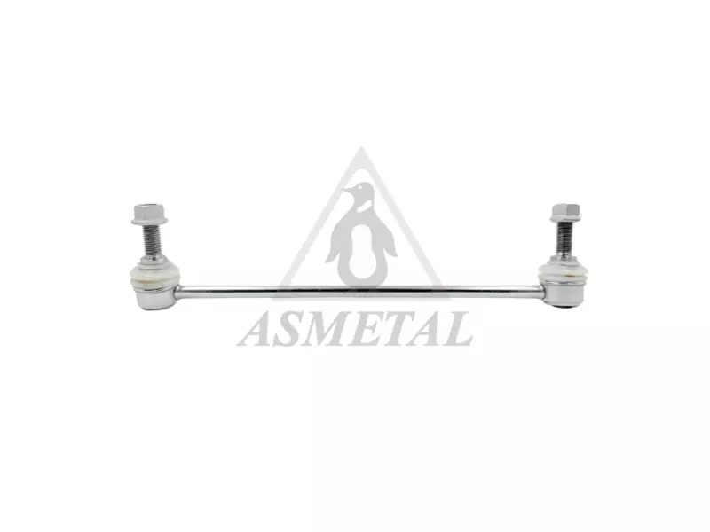 Stabiliser Link Left
