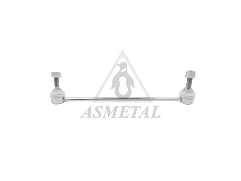 Stabiliser Link Right