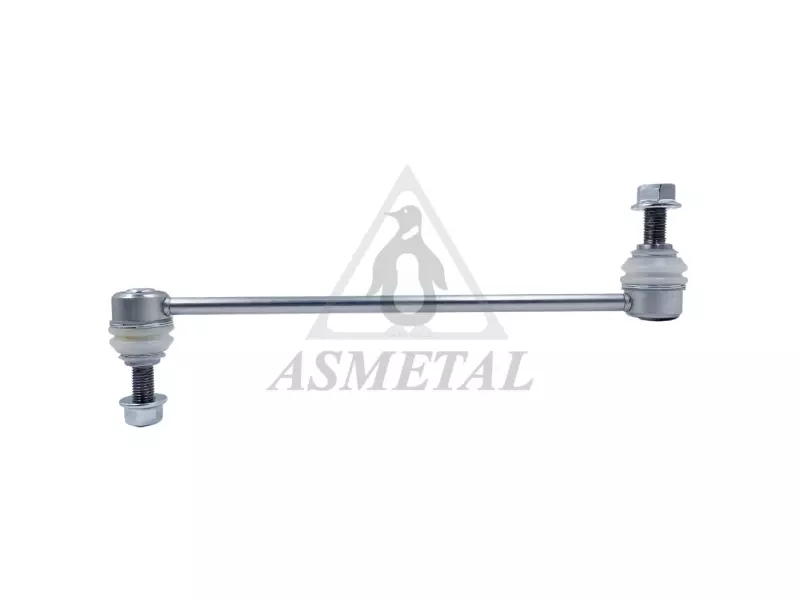 Stabiliser Link — 26NS1200 — ASMETAL
