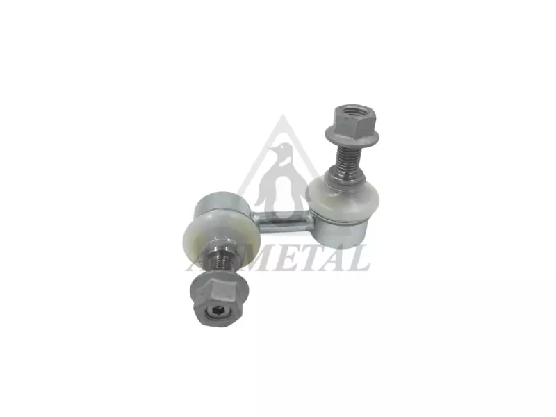 Stabiliser Link Left