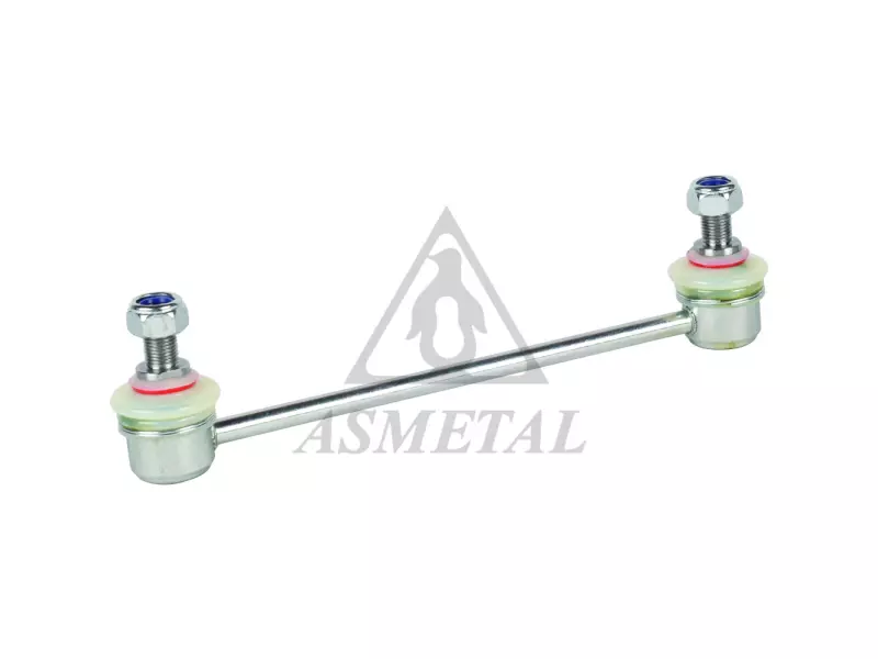 Stabiliser Link