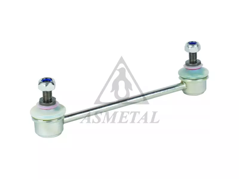 Stabiliser Link