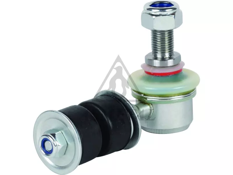 Stabiliser Link — 26OP03 — ASMETAL