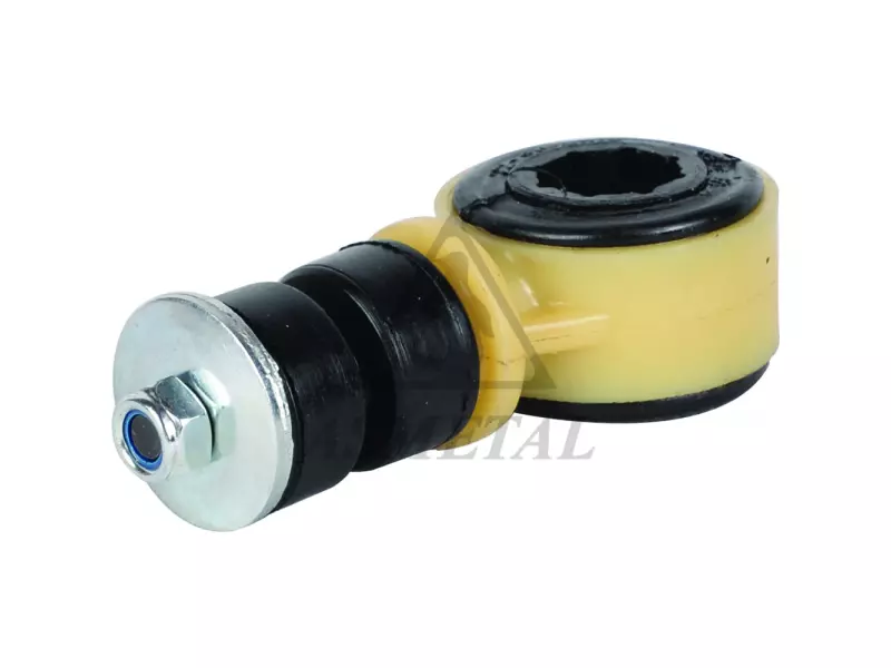 Stabiliser Link