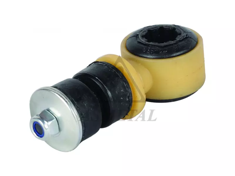 Stabiliser Link