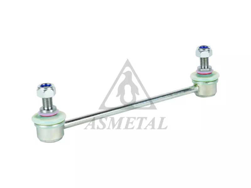 Stabiliser Link