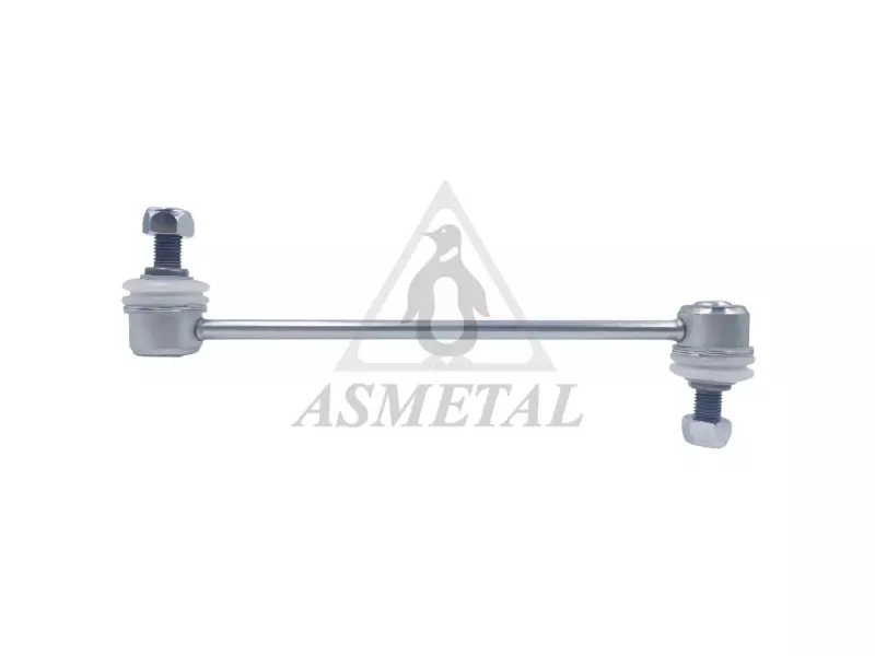 Stabiliser Link — 26OP05 — ASMETAL