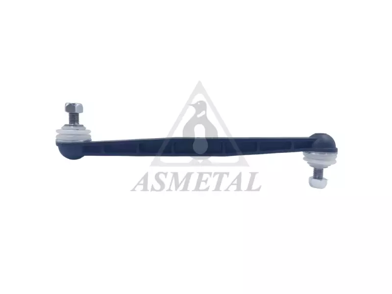 Stabiliser Link